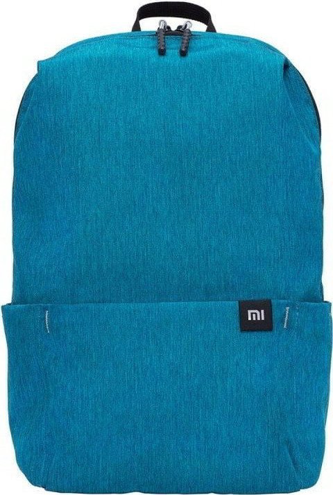 Mochila Xiaomi Mi Casual Daypack – Electro Import