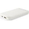 Powerbank CONCEPTRONIC 10000mAh 10W mUSB USB-A(AVIL01W) | (1)