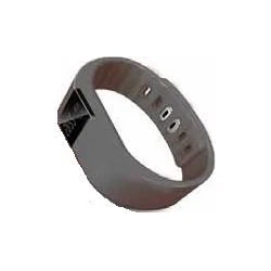Smart Bracelet Billow Bt4.0 Black (XSB60B) | 8435099521129