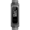 Smartband HUAWEI Band 4e 0.5`` Bluetooth Gris (55031611) | (1)