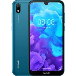 Smartphone HUAWEI Y5 2019 5.71`` 2Gb 16Gb Azul (51093SH) | 51093SHJ | 6901443297344