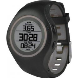 Smartwatch BILLOW Bluetooth GPS Negro/Gris (XSG50PROG) | 8435099523178 | Hay 1 unidades en almacén | Entrega a domicilio en Canarias en 24/48 horas laborables