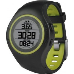 Smartwatch BILLOW Bluetooth GPS Negro/Verde(XSG50PROGP) | 8435099523185 | Hay 1 unidades en almacén | Entrega a domicilio en Canarias en 24/48 horas laborables