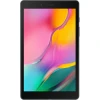 Tablet Samsung Tab A 2019 8`` 2Gb 32Gb 4G Negra (T295) | (1)