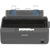 Epson Impresora Matricial LQ-350 USB 2.0 Paralelo bidireccional RS-232 24 a | C11CC25001 | (1)