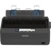 Impresora Epson LX-350 USB 2.0 Paralelo (C11CC24031) | (1)