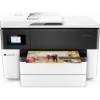 Hp impresora multifuncion tinta officejet pro 7740 a3 4800x1200ppp usb 2.0  | G5J38A | (1)