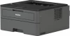 Brother impresora laser monocromo hl-l2375dw a4 2400x600ppp 34ppm usb 2.0 w | HLL2375DW | (1)