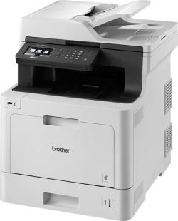 Brother Multifunción Laser Color Usb Wifi (MFC-L8690CDW | MFCL8690CDW | 500,95 euros