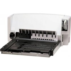 HP Kit Duplex para HP LaserJet 4200/4300 (Q2439A)