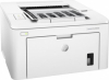 HP LaserJet Pro M203dn B/N USB Dúplex Blanca (G3Q46A) | (1)