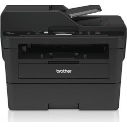 Multif. Brother Laser B N A4 Usb2.0 Negra (dcp-l2550dn) / 20205909 - BROTHER en Canarias