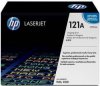 Tambor HP LaserJet 121A Color 2500 páginas (C9704A) | (1)