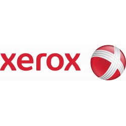 XEROX Alimentador de 520 Hojas WorkCenter (097S04161)