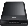 Escáner Epson Perfection V600 Photo USB (B11B198032) | (1)