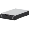 Fujitsu Escaner de Superficie plana fi-65F A6 USB 2.0 Resolucion salida has | PA03595-B001 | (1)