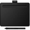 tableta digitalizadora wacom intus s confort bluetooth negro CTL-4100WLK-S | (1)