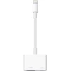 Adaptador Apple Lightning a HDMi/USB (MD826ZM/A) | (1)