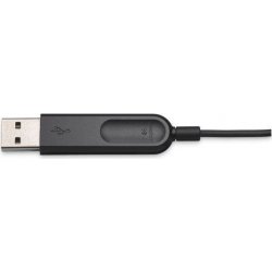 Auric+Micro LOGITECH H340 USB-A Negros (981-000475) | 5099206038844