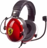 Auric+Micro Thrustmaster T-Racing Ferrari N/R (4060105) | (1)