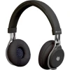 Auricular+micro NGS Bluetooth Negro (ARTICALUSTBLACK) | (1)