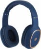 Auriculares NGS BT Headphone Azul (ARTICAPRIDEBLUE) | (1)