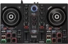 Consola DJ Hercules Control Inpulse 200 (4780882) | (1)