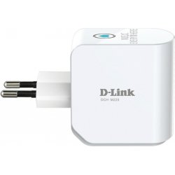 Repetidor D-LINK Wifi Audio 300N DLNA (DCH-M225) | 0790069404573