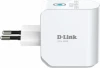 Repetidor D-LINK Wifi Audio 300N DLNA (DCH-M225) | (1)