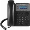 Teléfono Grandstream Networks GXP1615 1xSIP Negro | (1)