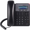 Teléfono IP Grandstream GXP1610 SIP Altavoz ManosLibres | (1)
