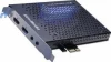 Capturadora AverMedia Live Gamer PCIe (61GC5700A0AB) | (1)