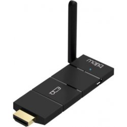 Dongle Billow Miracast Chromecast Airplay Hdmi (MD01CR) | 8435099525509