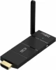 Dongle BILLOW Miracast/Chromecast/Airplay HDMI (MD01CR) | (1)