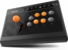Joystick Arcade Krom Kumite Multiplataforma (NXKROMKMT) | (1)