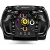 Volante Thrustmaster Ferrari F1 Wheel Add-On (4160571) | (1)