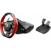 Volante+Pedales Thrustmaster Ferrari 458 Xbox (4460105) | (1)