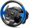 Volante Thrustmaster+Pedales T150RS PC PS4/PS3(4160628) | (1)
