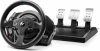 Volante+Pedales Thrustmaster T300RSGT PS3/4 (4160681) | (1)