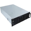Caja Rack UNYKA HSW4520 4U 20 Bahías USB 2/3 (80.40.20) | (1)