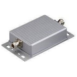 Imagen de Amplif. potencia exterior ECOM 2,4GHz DBM (EWPA30E)
