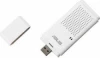 ASUS Wireless USB2 Super Speed N (WL-160W) | (1)