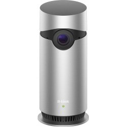 Cámara IP D-Link Nocturna Interior (DSH-C310 HKXW2ZM/A) | 0790069430534 | Hay 2 unidades en almacén | Entrega a domicilio en Canarias en 24/48 horas laborables