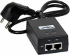 Ubiquiti Networks POE-24-24W adaptador e inyector de PoE Ethernet rápido 24 V | (1)