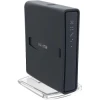 Mikrotik hAP AC Lite RJ45 USB PoE Negro (RB952Ui-5ac2D) | (1)