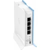 Router Mikrotik 2.4GHz RJ45 USB mUSB (RB941-2nD-TC) | (1)