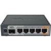 Router Mikrotik hEX S RJ45 USB PoE SFP (RB760iGS) | (1)