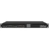 MikroTik RouterBoard 3011UIAS Dual Core (RB3011UiAS-RM) | (1)