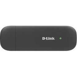 Modem D-Link USB LTE 3G/4G portable (DWM-222) | 0790069423789 [1 de 4]