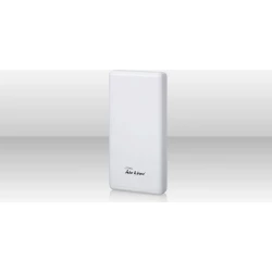 Pto Acceso Air Live Dualband Mástil Blanco (AirMax5x) | 4719869617507